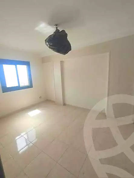 https://aqarmap.com.eg/ar/listing/7149034-for-sale-alexandria-al-agamy-lbytsh-shahr-al-assal-st