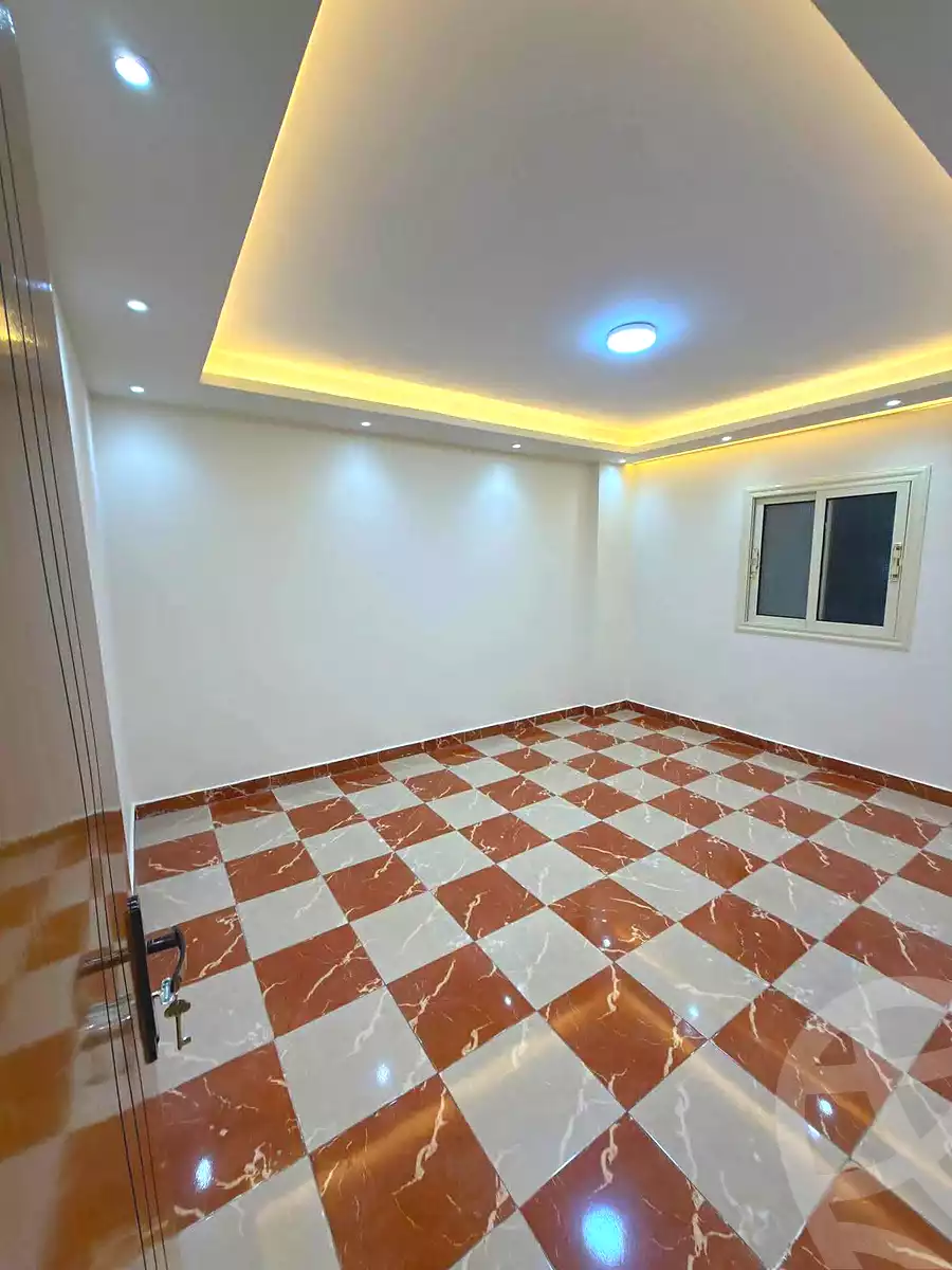 https://aqarmap.com.eg/ar/listing/7149048-for-sale-alexandria-al-agamy-lbytsh