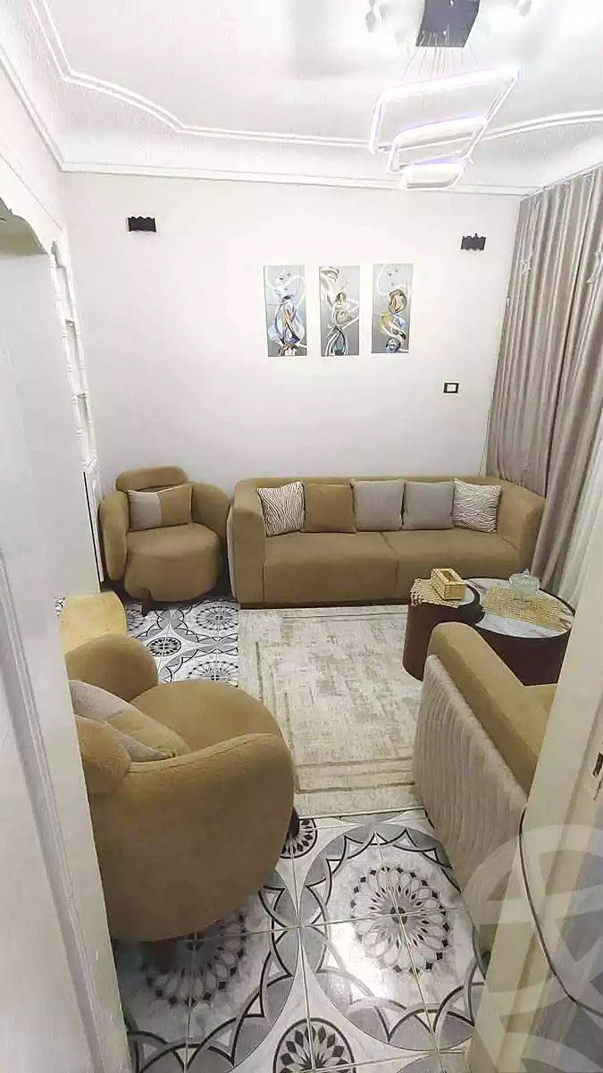 https://aqarmap.com.eg/ar/listing/7149090-for-sale-alexandria-al-agamy-lbytsh-abd-el-fattah-el-talkhawy
