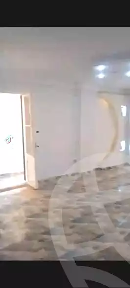 https://aqarmap.com.eg/ar/listing/7149105-for-sale-alexandria-al-agamy-lbytsh-mohamed-el-fardi-st