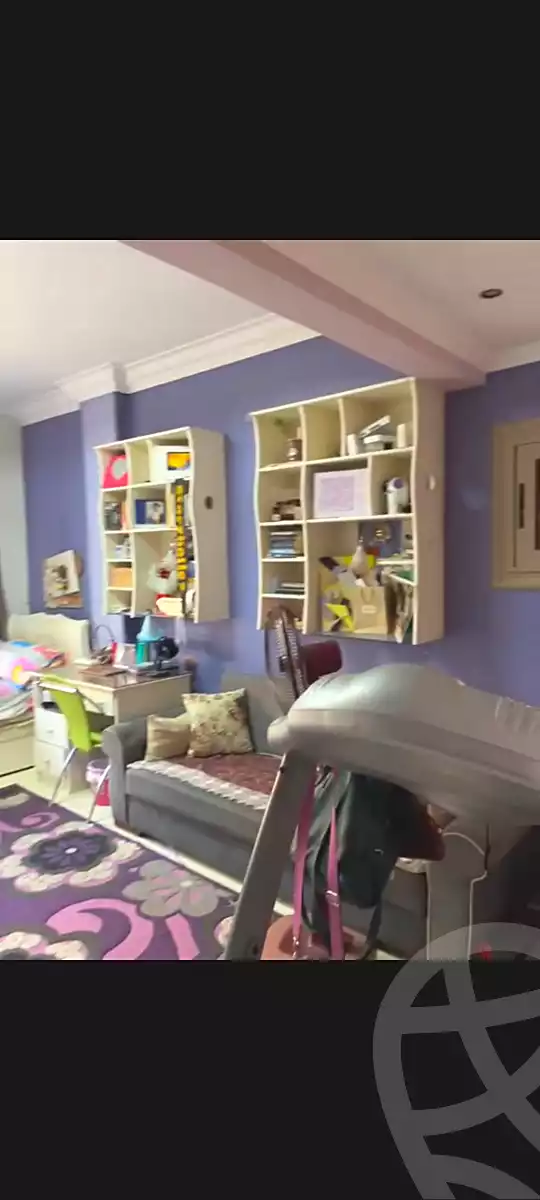 https://aqarmap.com.eg/ar/listing/7149124-for-sale-cairo-new-cairo-el-narges-el-narges-omarat-mohamed-sabry-abu-alam-st