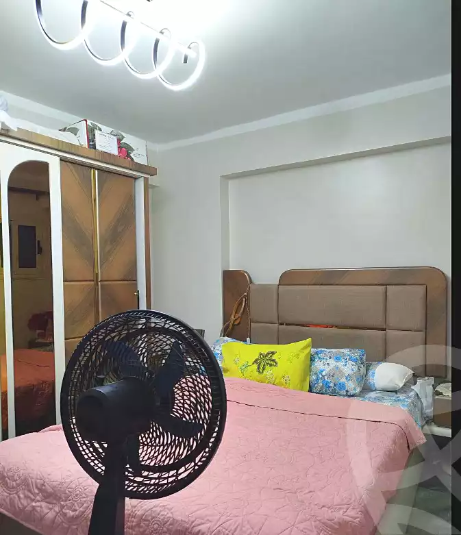 https://aqarmap.com.eg/en/listing/7149121-for-sale-cairo-nozha-2-gesr-el-suez-st
