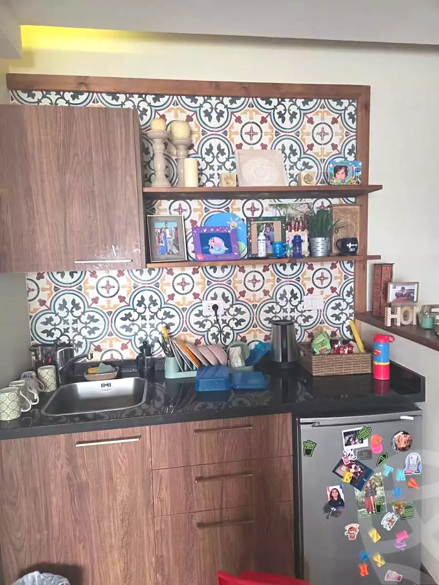 فيلا بـ٤ غرف نوم في ماونتن فيو أي سيتي أكتوبر، صورة ١٠ من ١٧