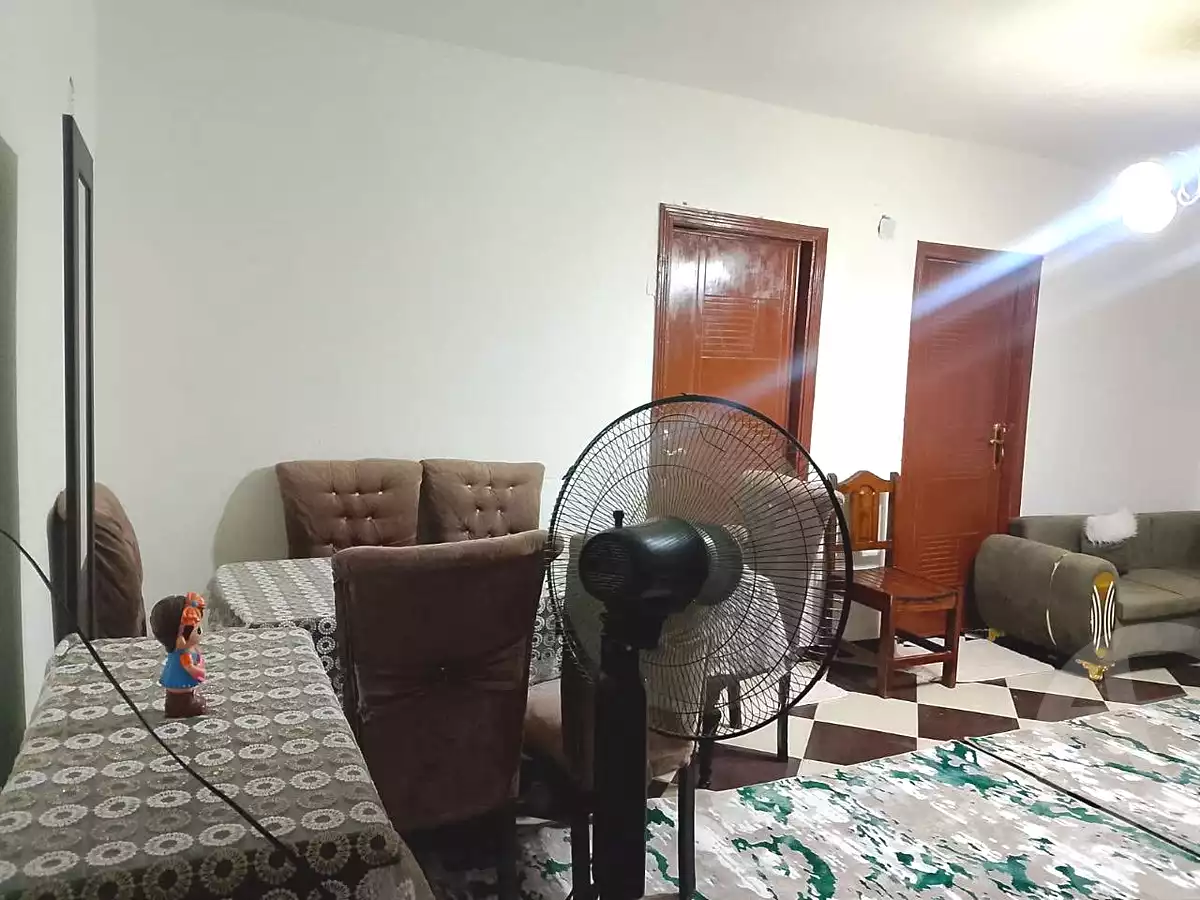 https://aqarmap.com.eg/ar/listing/7149133-for-sale-alexandria-al-agamy-lbytsh-princess-st