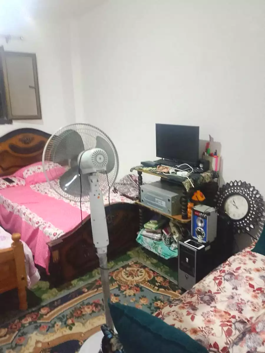 https://aqarmap.com.eg/ar/listing/7149133-for-sale-alexandria-al-agamy-lbytsh-princess-st