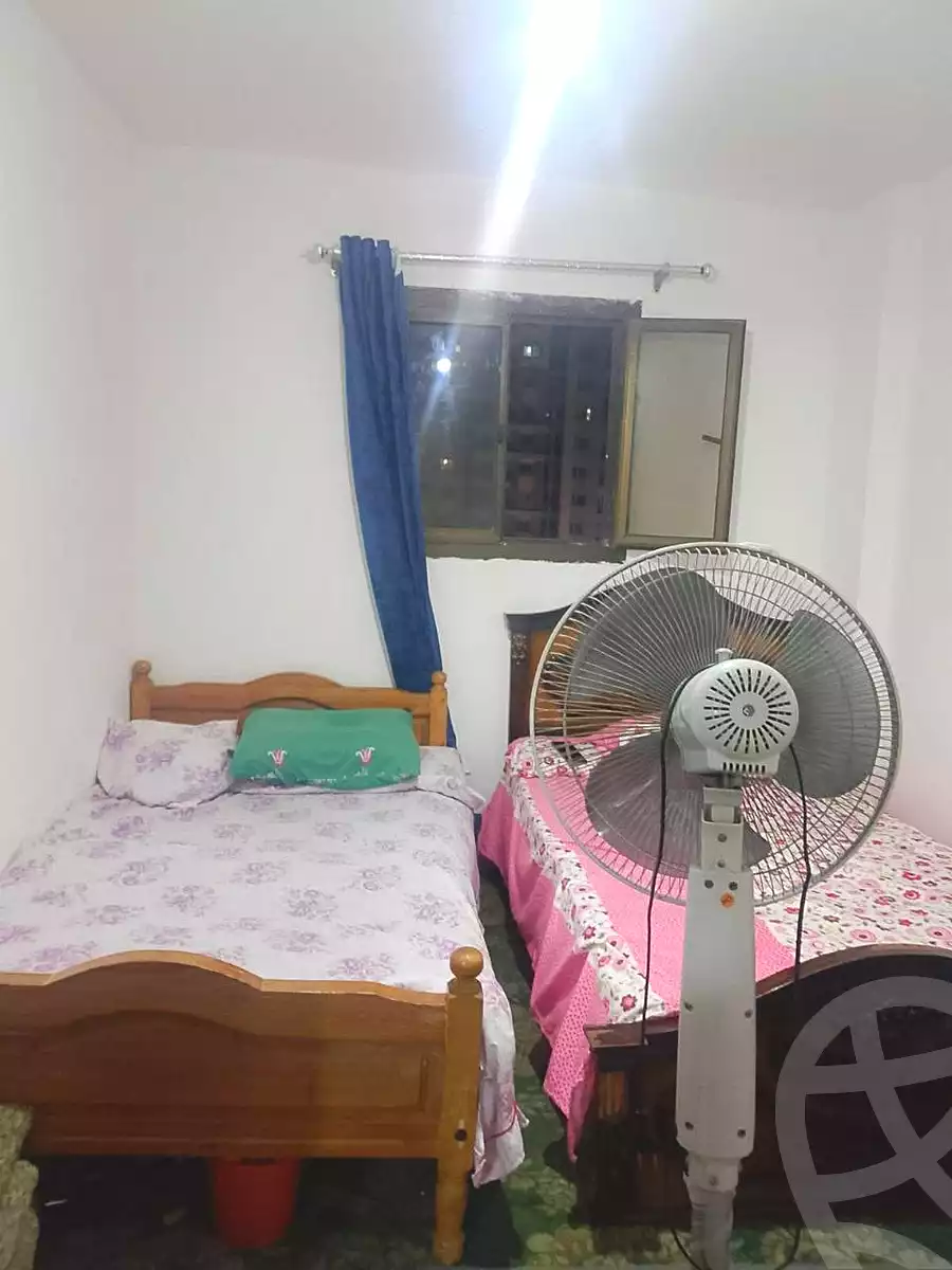 https://aqarmap.com.eg/ar/listing/7149133-for-sale-alexandria-al-agamy-lbytsh-princess-st