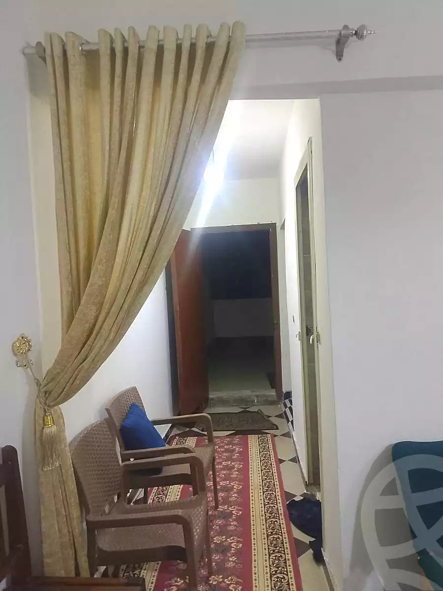 https://aqarmap.com.eg/ar/listing/7149133-for-sale-alexandria-al-agamy-lbytsh-princess-st