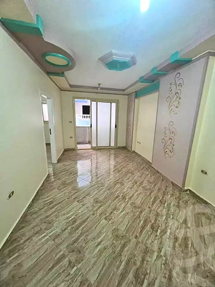 https://aqarmap.com.eg/en/listing/7149196-for-sale-alexandria-al-agamy-lbytsh-al-nouqrashi-st