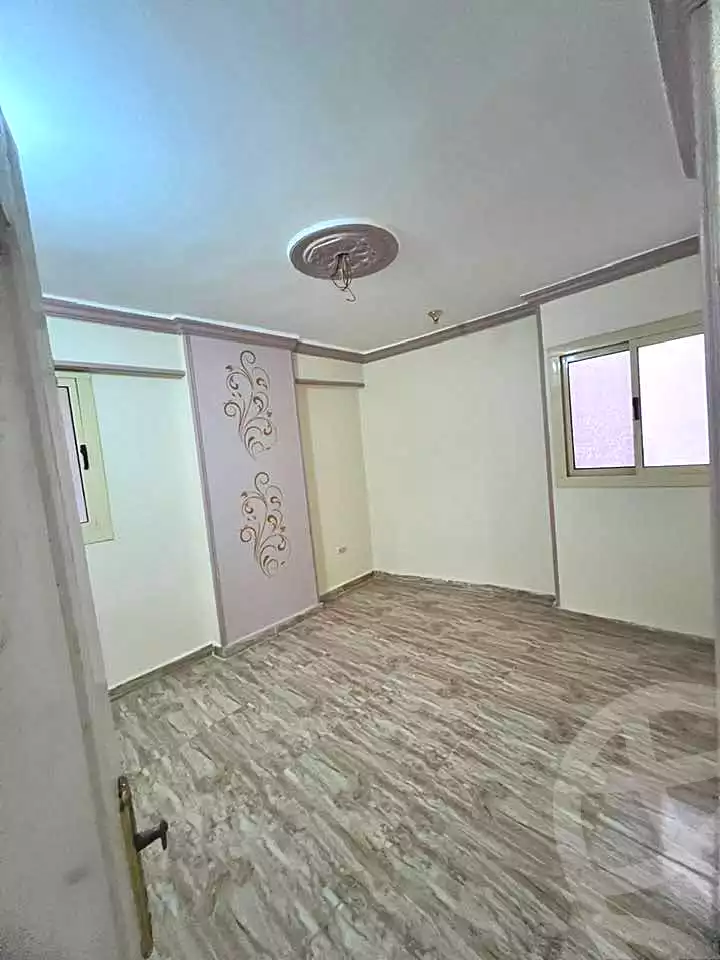 https://aqarmap.com.eg/en/listing/7149196-for-sale-alexandria-al-agamy-lbytsh-al-nouqrashi-st