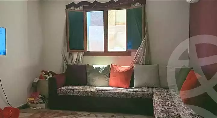 https://aqarmap.com.eg/en/listing/7149185-for-sale-alexandria-llbn