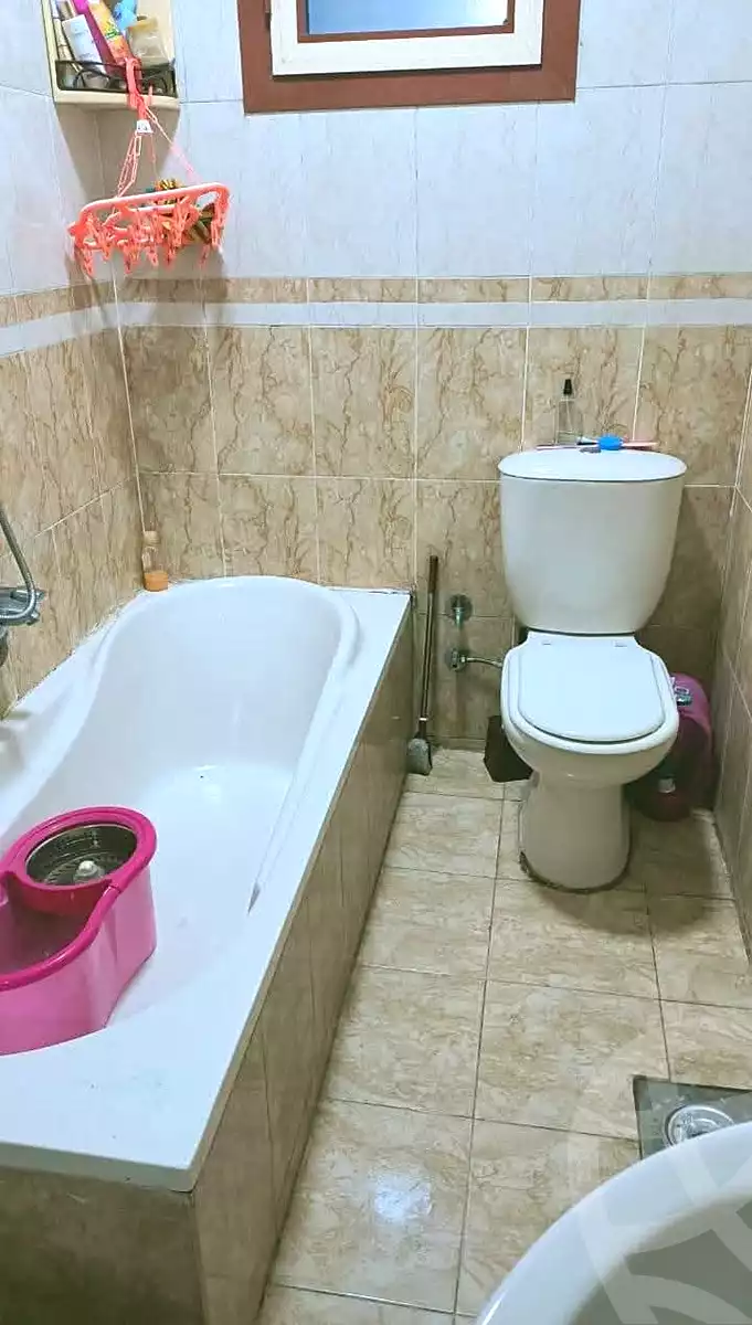 https://aqarmap.com.eg/en/listing/7149185-for-sale-alexandria-llbn