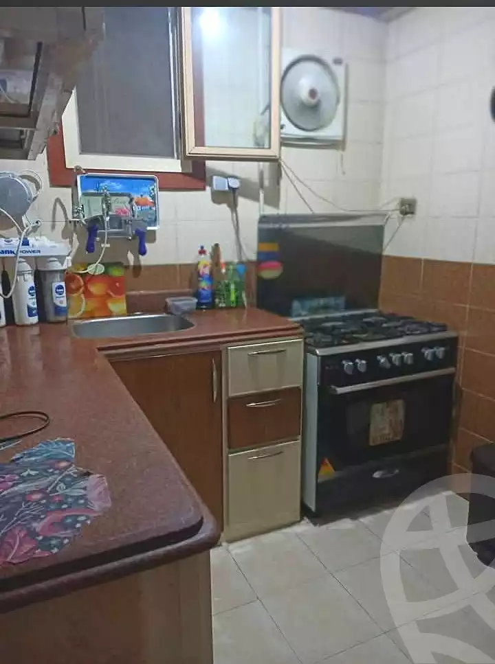 https://aqarmap.com.eg/en/listing/7149185-for-sale-alexandria-llbn