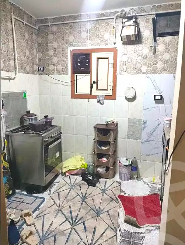 https://aqarmap.com.eg/ar/listing/7149207-for-sale-alexandria-al-agamy-faddah-st