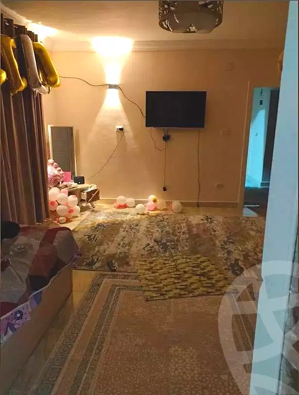 https://aqarmap.com.eg/ar/listing/7149207-for-sale-alexandria-al-agamy-faddah-st
