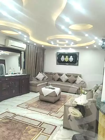 https://aqarmap.com.eg/ar/listing/7149216-for-sale-alexandria-al-agamy-lbytsh-el-hanafeya-st
