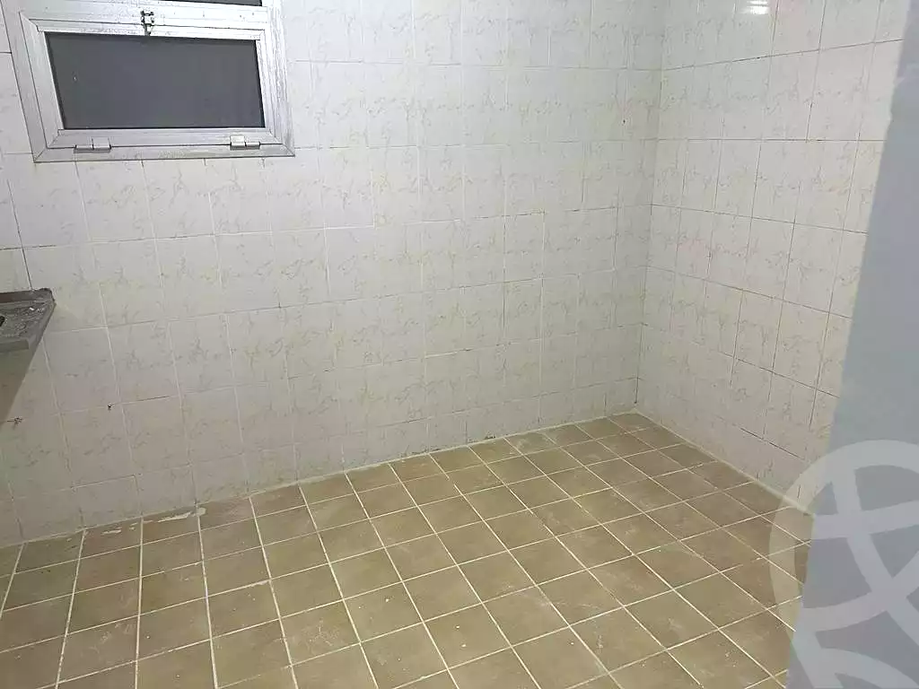 شقة بـ٣ غرف نوم في مدينتي، صورة ٧ من ١٠