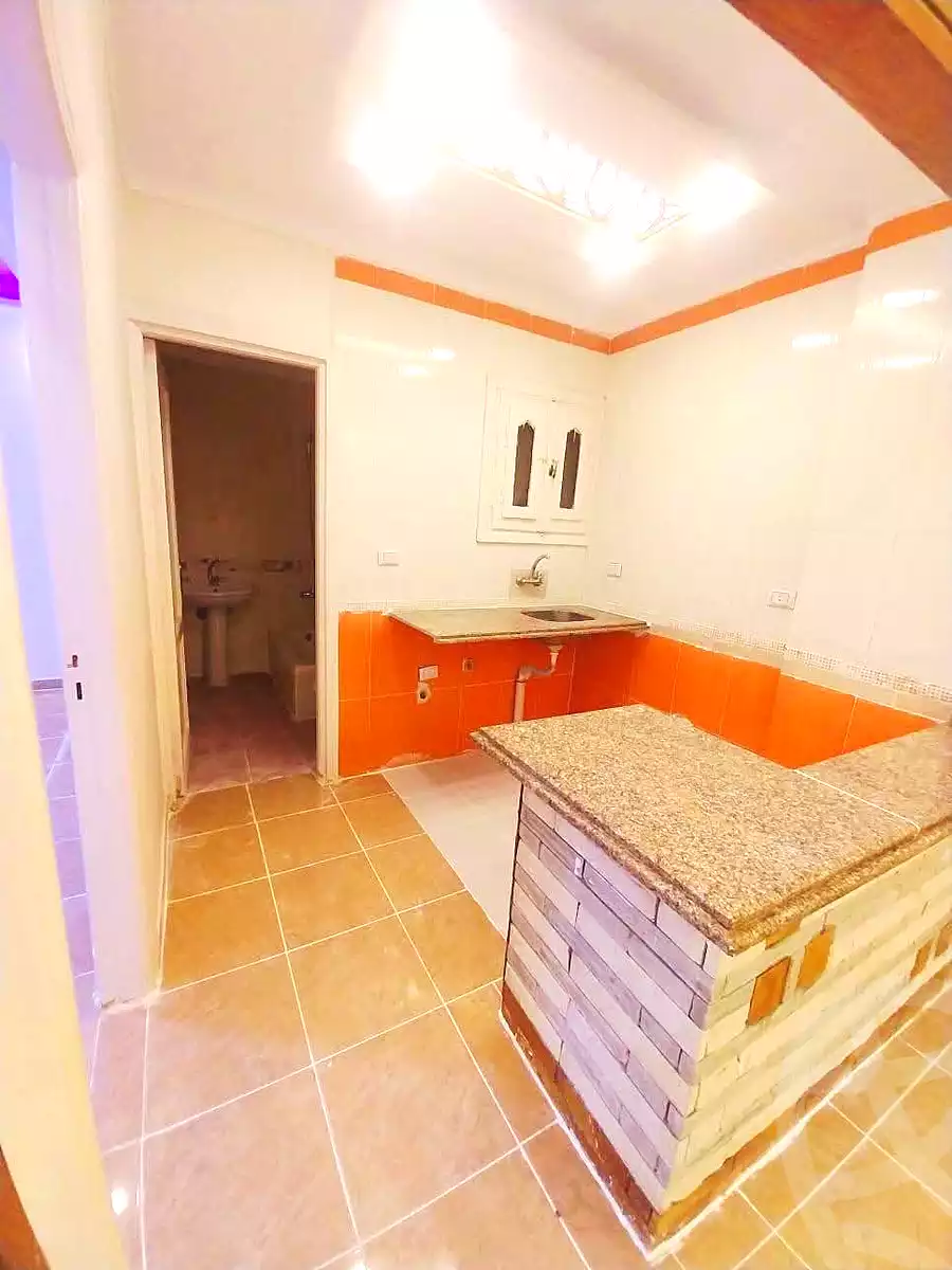 https://aqarmap.com.eg/ar/listing/7149224-for-sale-alexandria-al-agamy-shataa-el-nakheel