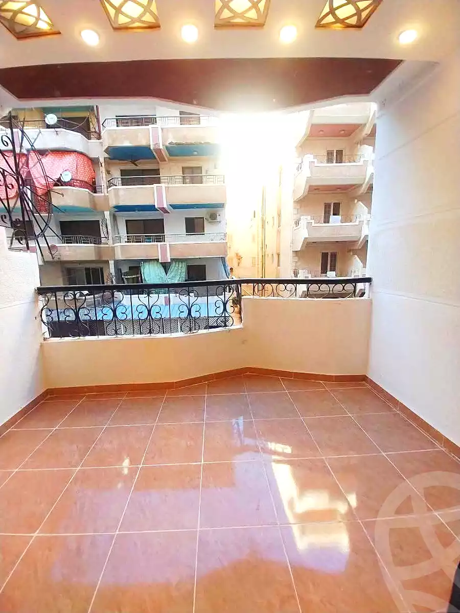 https://aqarmap.com.eg/ar/listing/7149224-for-sale-alexandria-al-agamy-shataa-el-nakheel