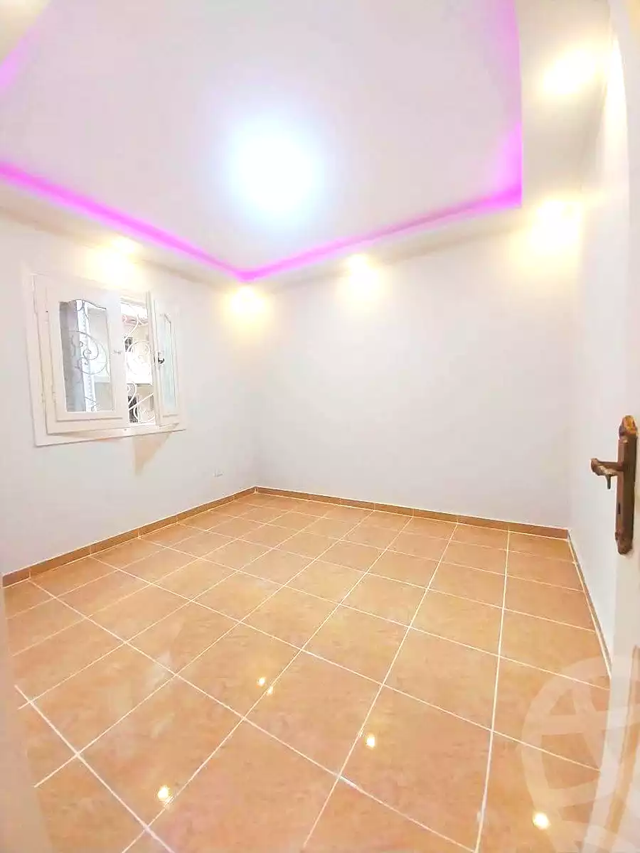 https://aqarmap.com.eg/ar/listing/7149224-for-sale-alexandria-al-agamy-shataa-el-nakheel