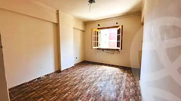 https://aqarmap.com.eg/en/listing/7149243-for-sale-alexandria-el-asafra-l-sfr-bhry