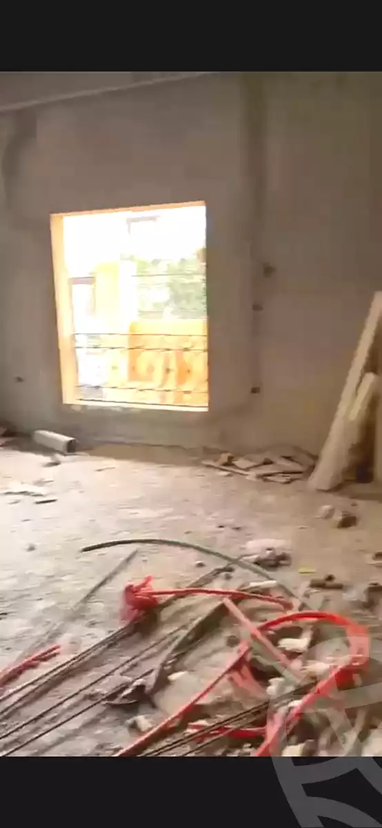 https://aqarmap.com.eg/ar/listing/7149276-for-sale-cairo-new-cairo-ganob-el-akadamiya-south-academy-d-mohamed-farid-abo-hadid-st