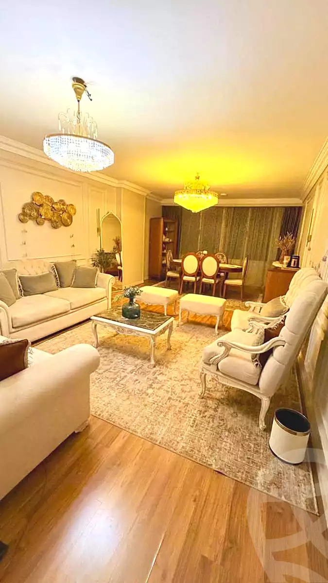 https://aqarmap.com.eg/en/listing/7149283-for-sale-cairo-faisal-hassan-mohamed-st