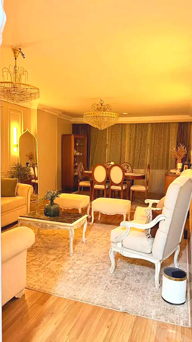 https://aqarmap.com.eg/en/listing/7149283-for-sale-cairo-faisal-hassan-mohamed-st
