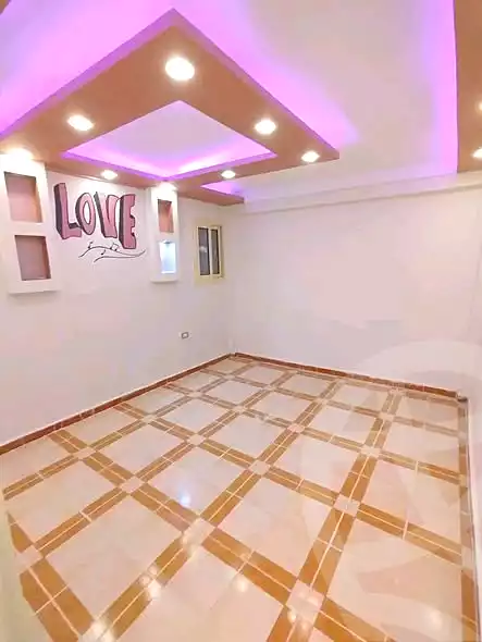 https://aqarmap.com.eg/en/listing/7149292-for-sale-alexandria-lsywf-el-falki