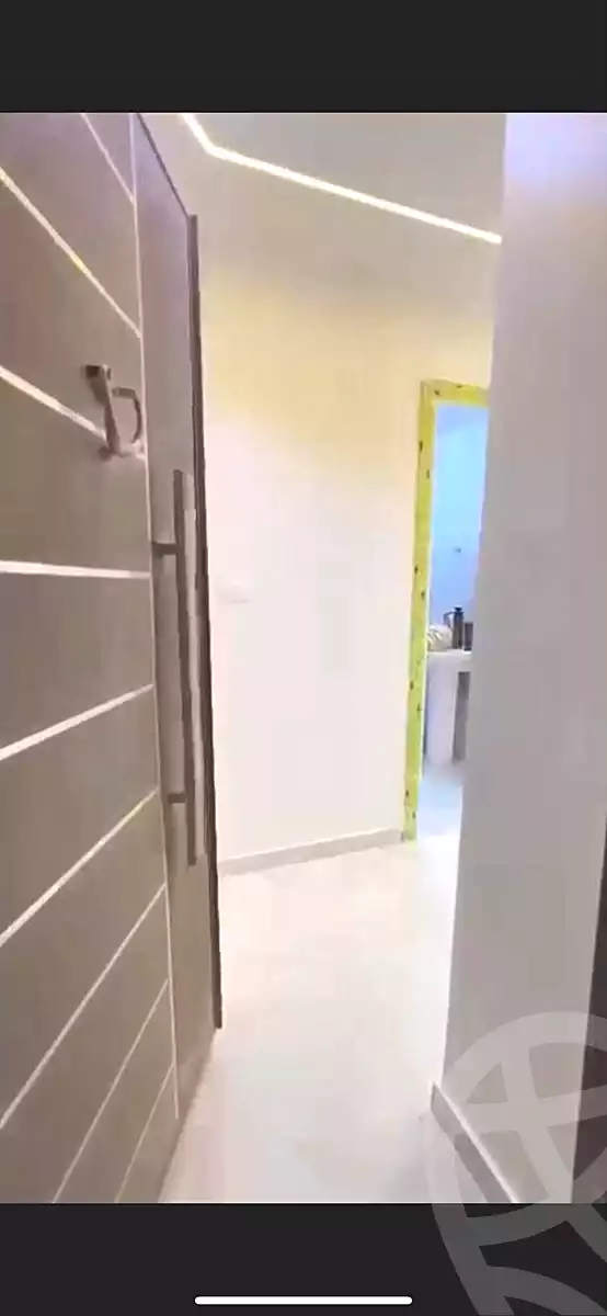 https://aqarmap.com.eg/ar/listing/7149300-for-sale-cairo-el-haram-el-lebeny