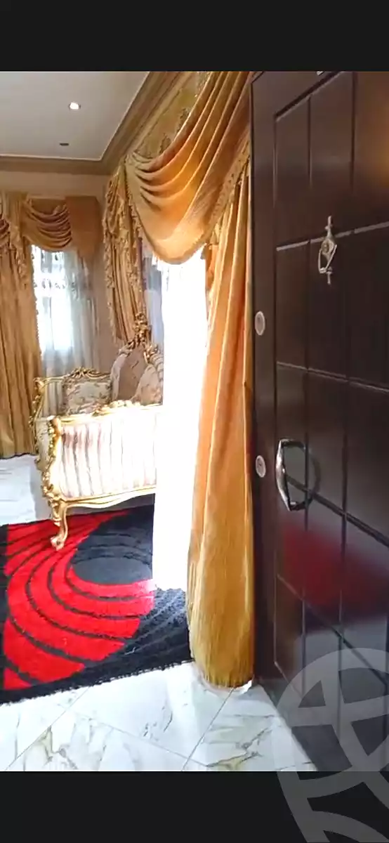 https://aqarmap.com.eg/ar/listing/7149304-for-sale-cairo-new-cairo-el-banafsg-el-banafsag-omarat-al-gabri-st