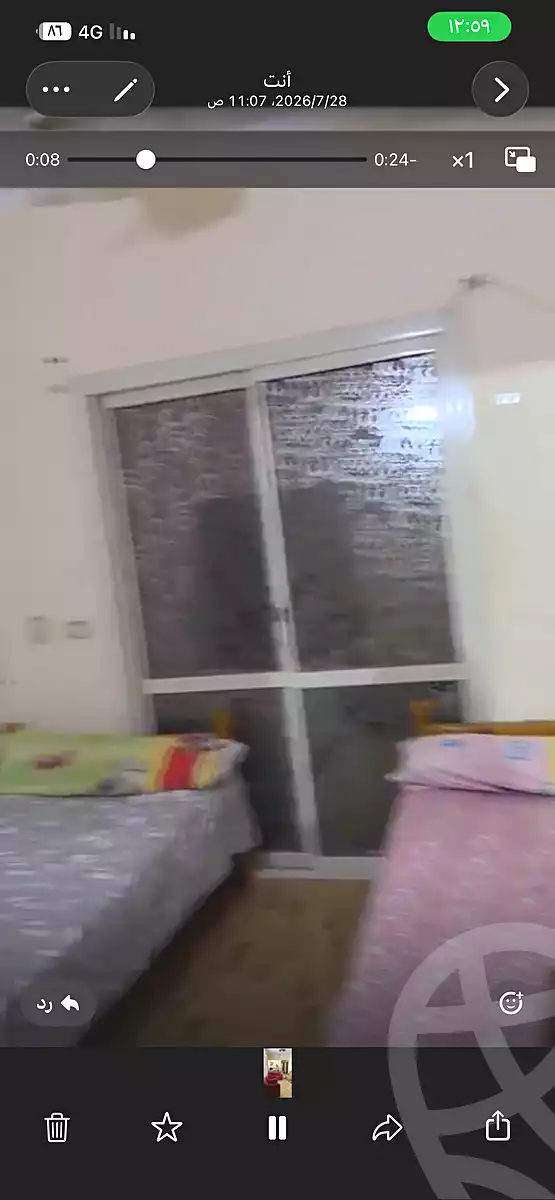 https://aqarmap.com.eg/ar/listing/7046766-for-sale-sharqia-10th-of-ramadan-neighborhood-26
