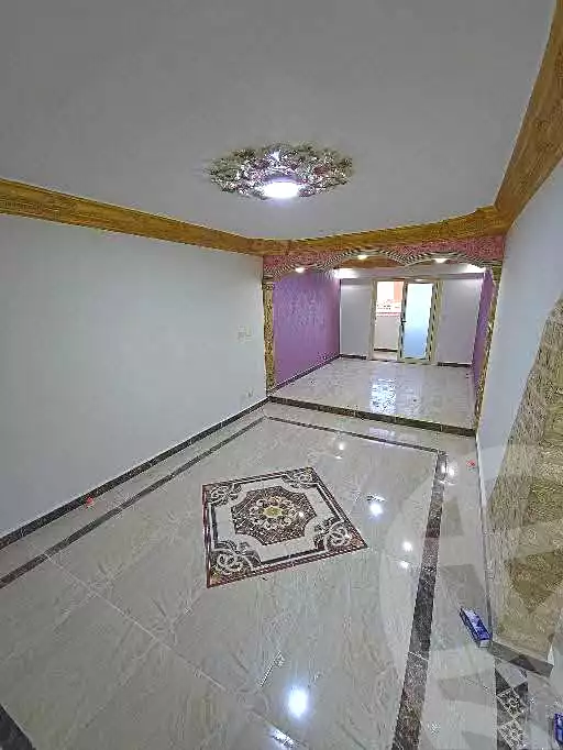 https://aqarmap.com.eg/en/listing/7149316-for-sale-alexandria-al-agamy