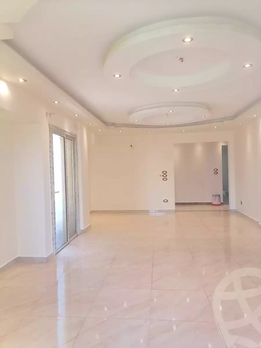 https://aqarmap.com.eg/en/listing/7149322-for-rent-cairo-new-cairo-compounds-the-square