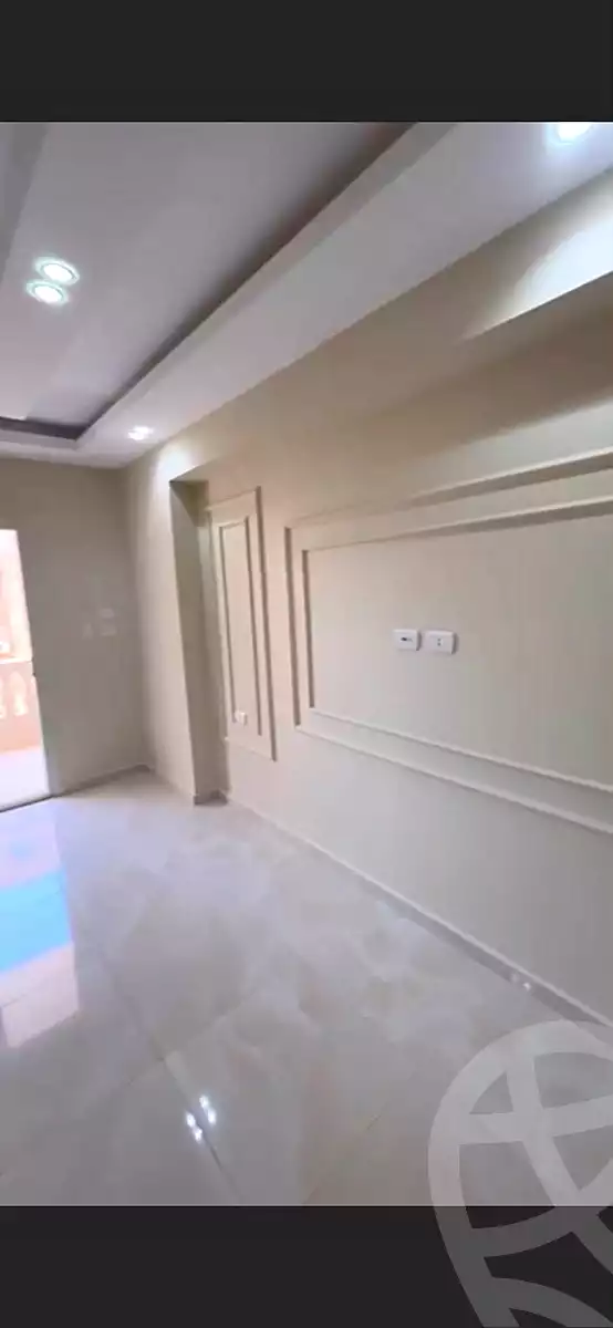 https://aqarmap.com.eg/ar/listing/7149321-for-sale-cairo-el-haram-el-lebeny