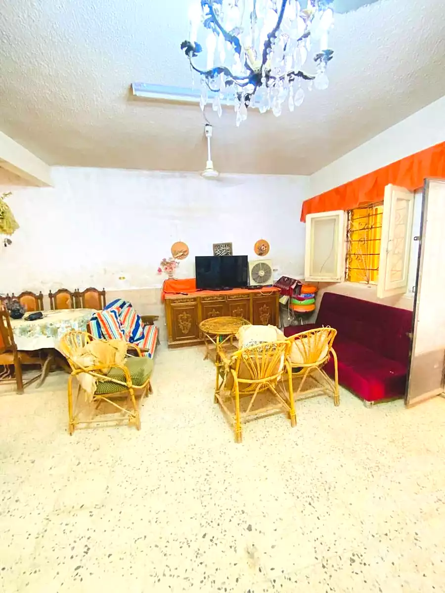 https://aqarmap.com.eg/ar/listing/7149330-for-sale-alexandria-al-agamy-lbytsh-shahr-al-assal-st