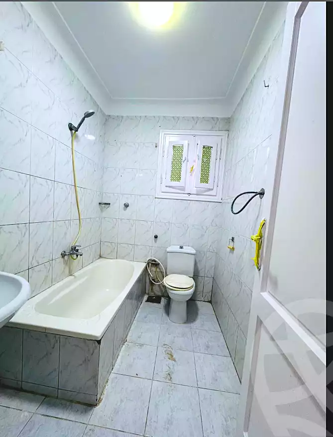 https://aqarmap.com.eg/ar/listing/7149338-for-sale-alexandria-al-agamy-shataa-el-nakheel
