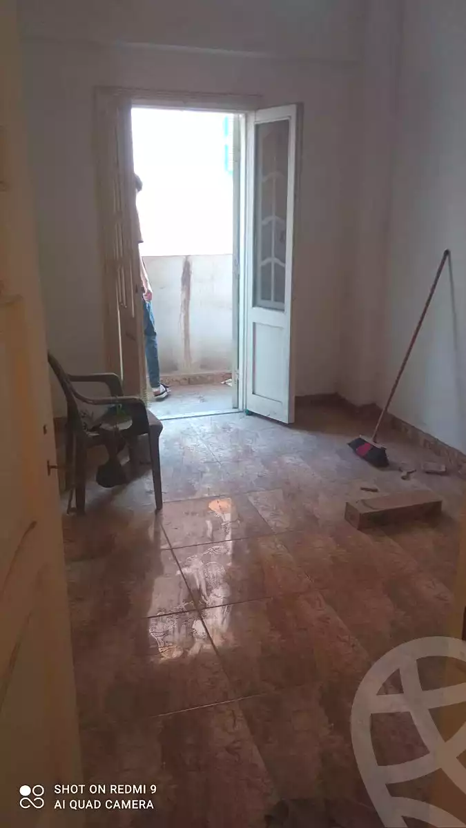 https://aqarmap.com.eg/en/listing/7149362-for-sale-alexandria-al-agamy-lbytsh