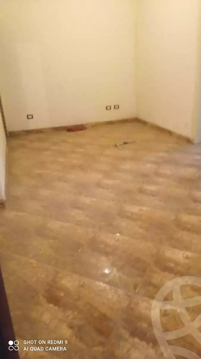 https://aqarmap.com.eg/en/listing/7149362-for-sale-alexandria-al-agamy-lbytsh