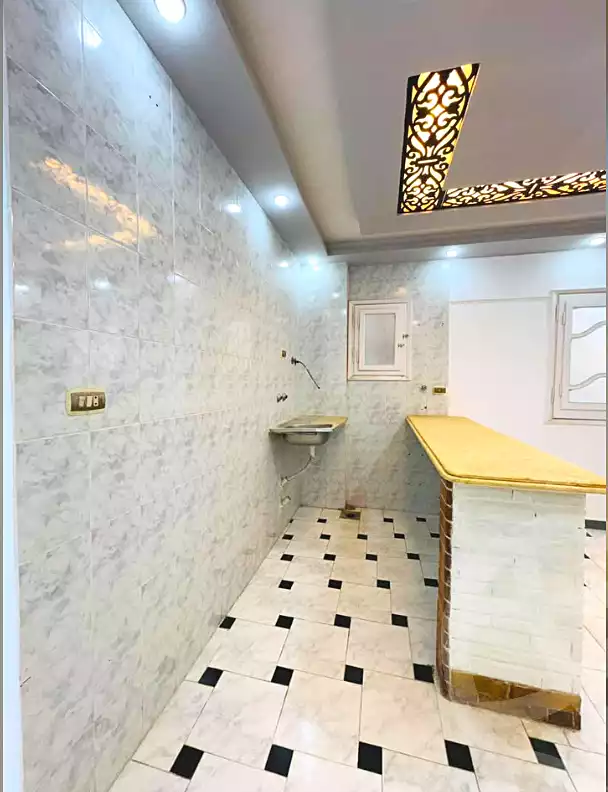 https://aqarmap.com.eg/en/listing/7149382-for-sale-alexandria-al-agamy-shataa-el-nakheel