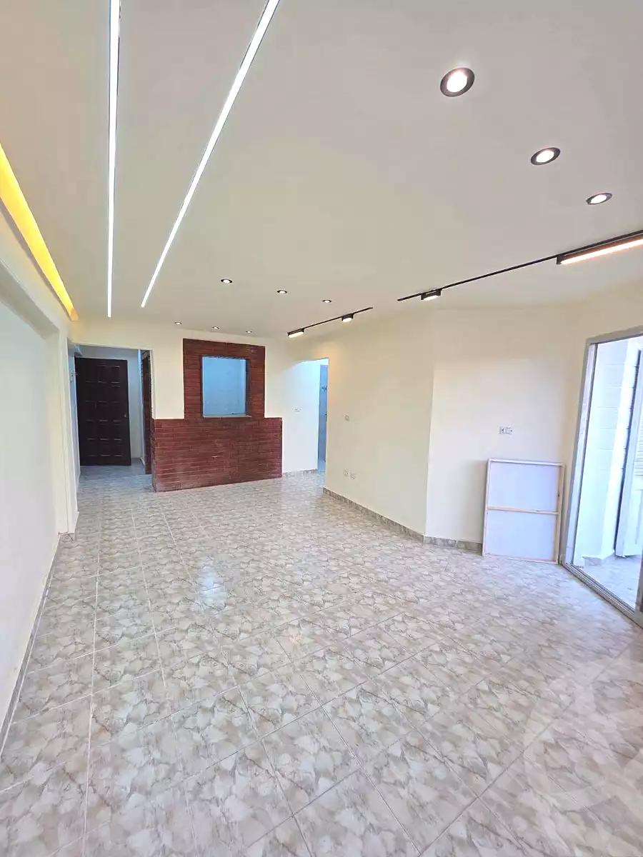 https://aqarmap.com.eg/ar/listing/7149385-for-sale-alexandria-al-agamy-shataa-el-nakheel-street-37
