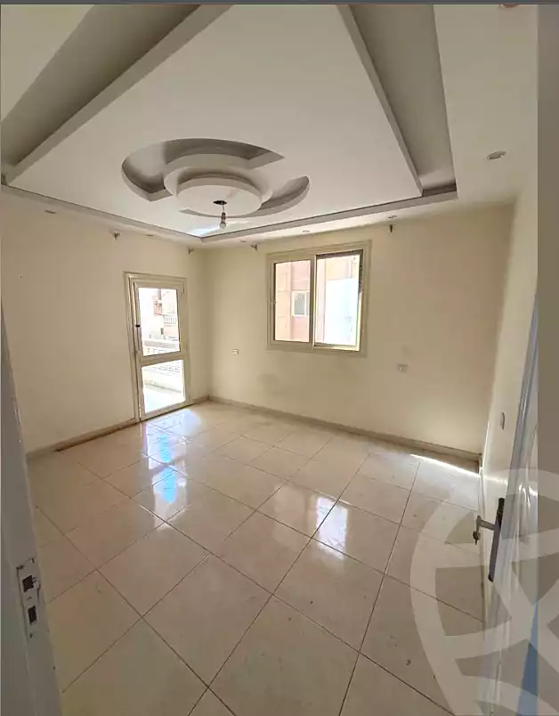 https://aqarmap.com.eg/en/listing/7149400-for-rent-cairo-el-haram-el-maryotya