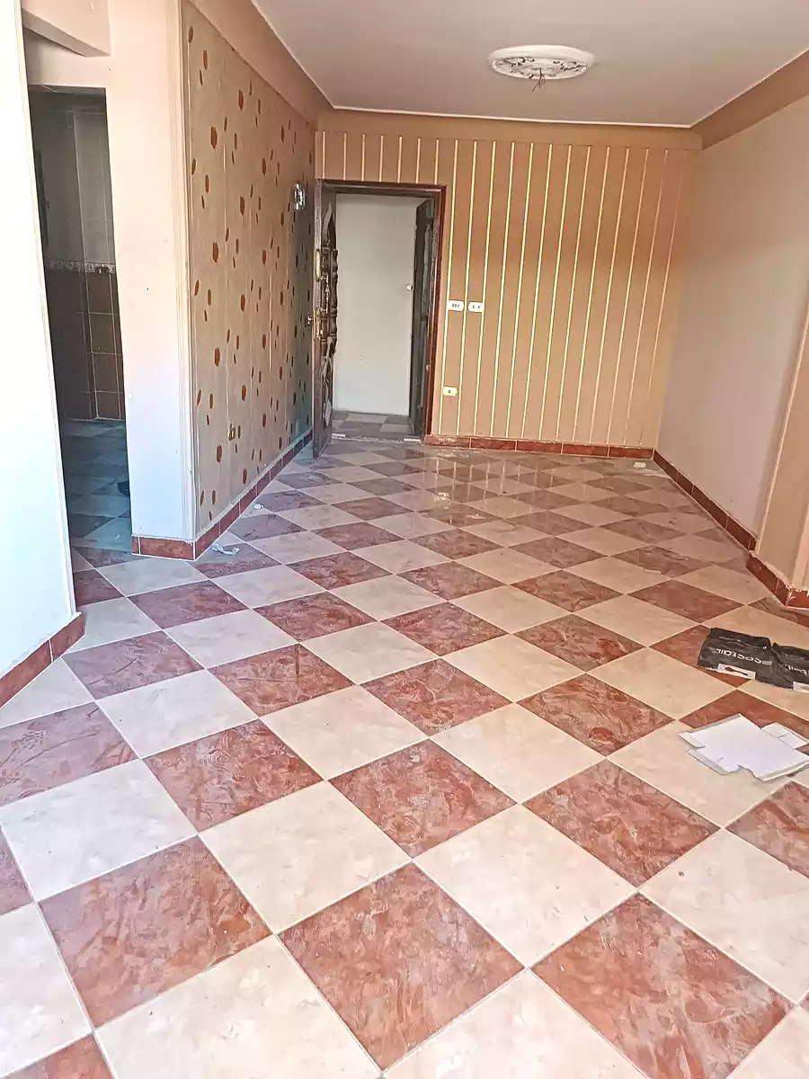 https://aqarmap.com.eg/en/listing/7149419-for-rent-alexandria-al-agamy-el-hanouvel-el-salam-st