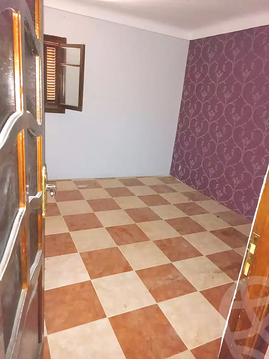 https://aqarmap.com.eg/en/listing/7149419-for-rent-alexandria-al-agamy-el-hanouvel-el-salam-st