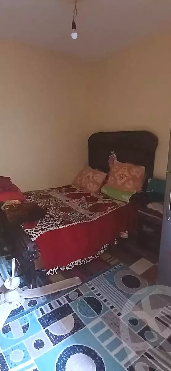https://aqarmap.com.eg/en/listing/7149416-for-sale-alexandria-al-agamy-el-hanouvel