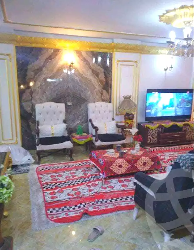 https://aqarmap.com.eg/en/listing/7149426-for-sale-cairo-helwan-sherif-st