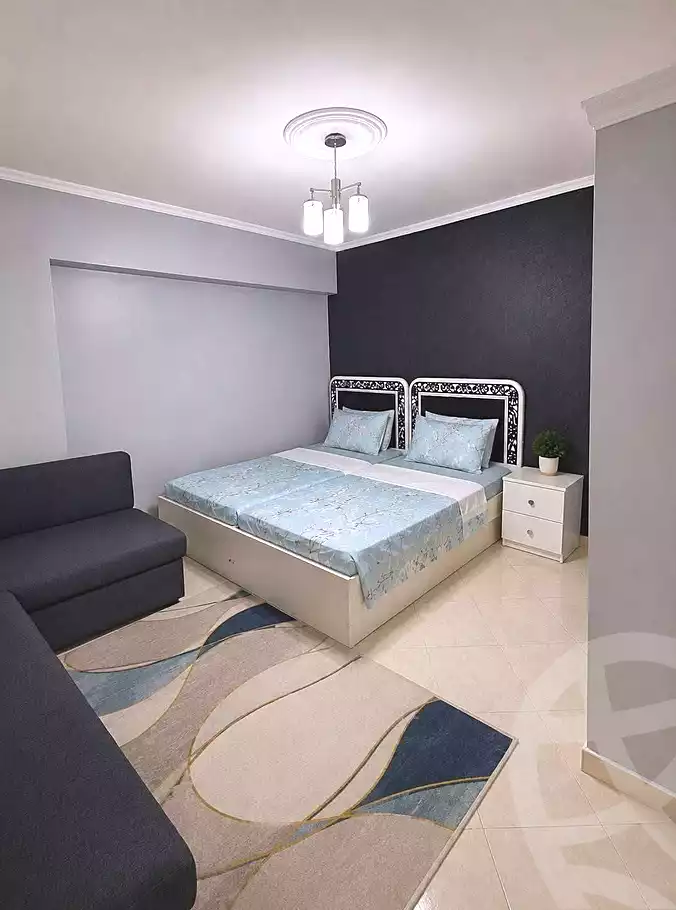 https://aqarmap.com.eg/ar/listing/7149427-for-sale-cairo-el-haram-el-talbya-el-mostashfa-st