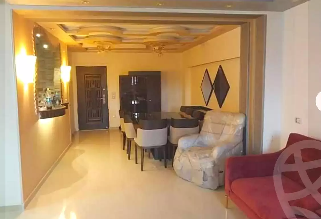 https://aqarmap.com.eg/en/listing/7149432-for-sale-cairo-helwan-helwan-el-sharkeya-ryad-pasha-st