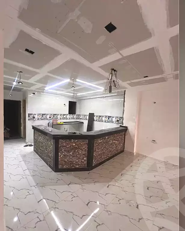https://aqarmap.com.eg/en/listing/7149439-for-sale-cairo-el-haram-el-lebeny-el-magzar-el-aly-st