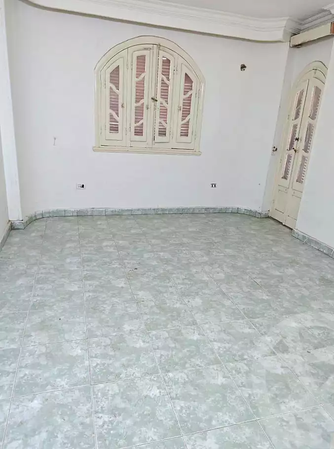 https://aqarmap.com.eg/en/listing/7149443-for-sale-cairo-faisal-shareaa-el-malek-fasel