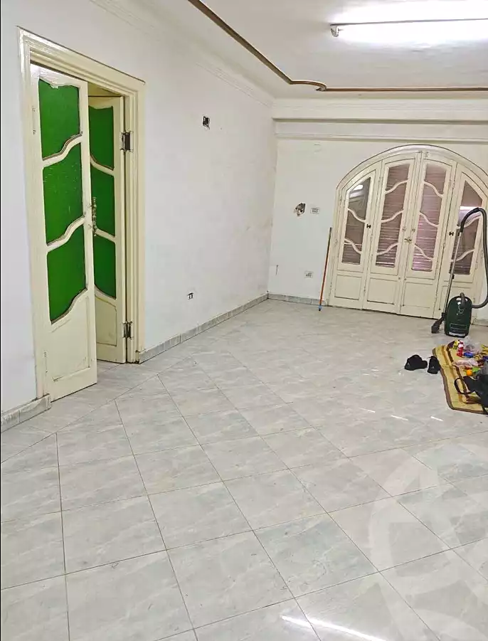 https://aqarmap.com.eg/en/listing/7149443-for-sale-cairo-faisal-shareaa-el-malek-fasel